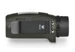 S836